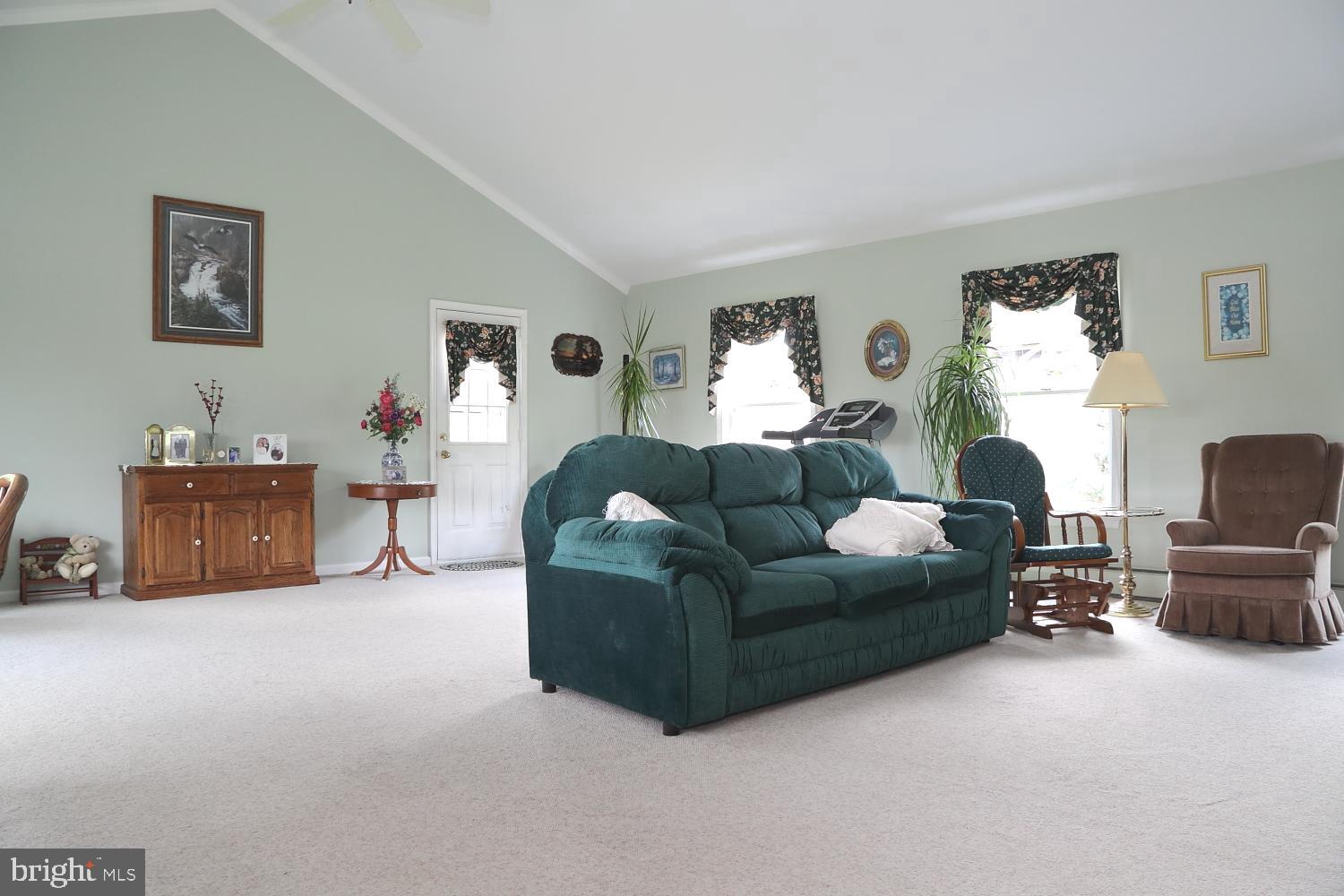 155 North Ridge Road Reinholds, PA 17569 - Photo 7 of 29 Gallery Image 7