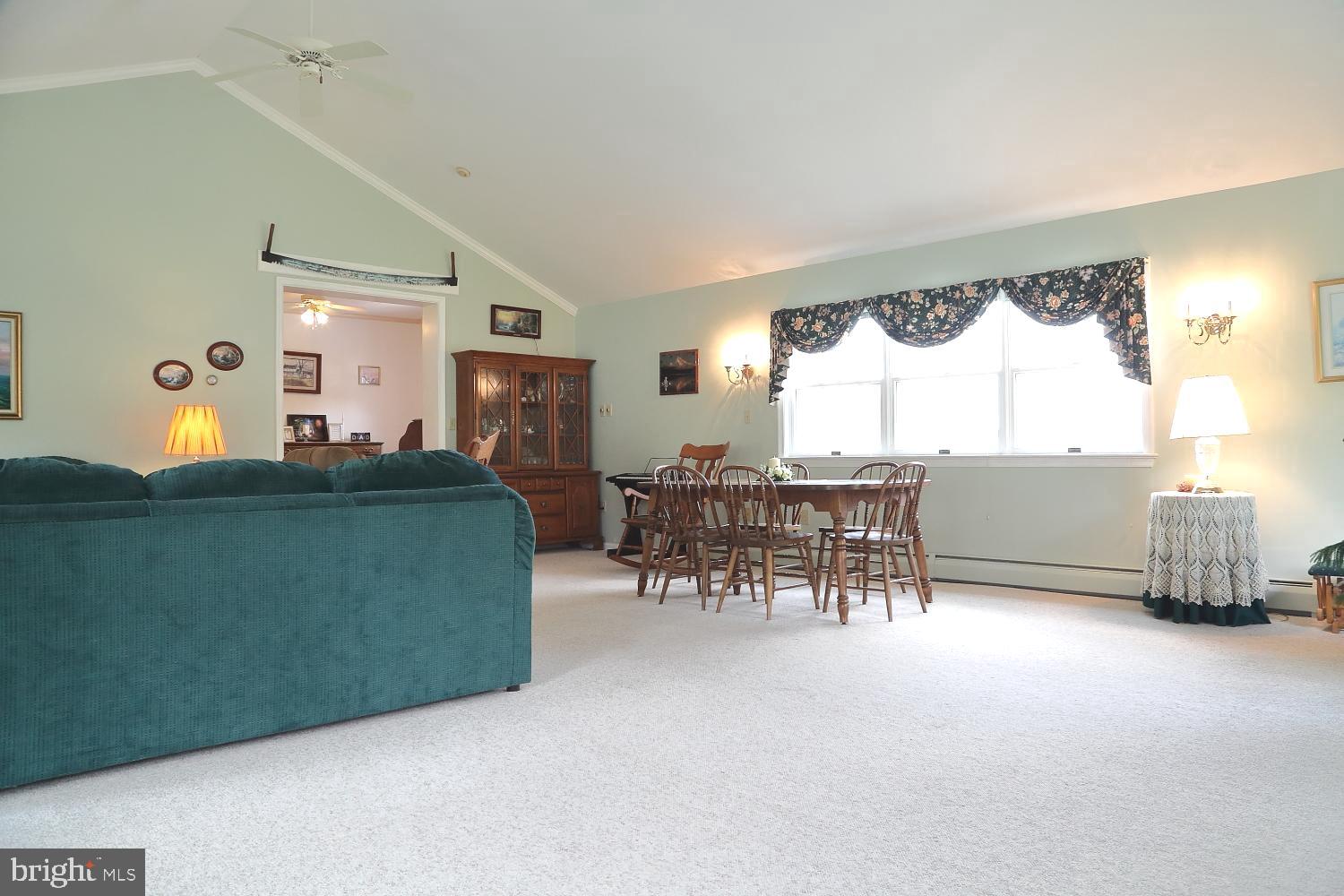 155 North Ridge Road Reinholds, PA 17569 - Photo 8 of 29 Gallery Image 8