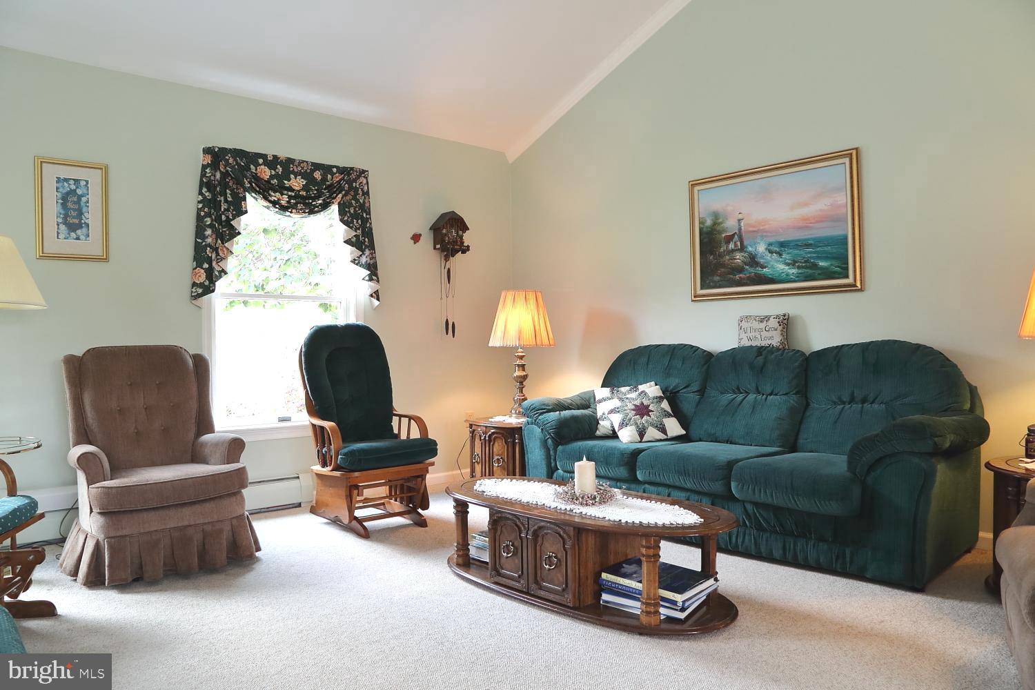 155 North Ridge Road Reinholds, PA 17569 - Photo 9 of 29 Gallery Image 9