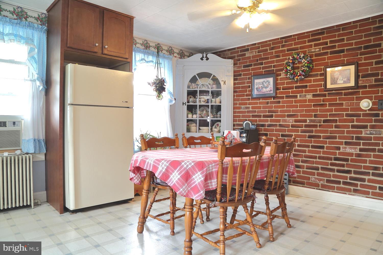 155 North Ridge Road Reinholds, PA 17569 - Photo 10 of 29 Gallery Image 10