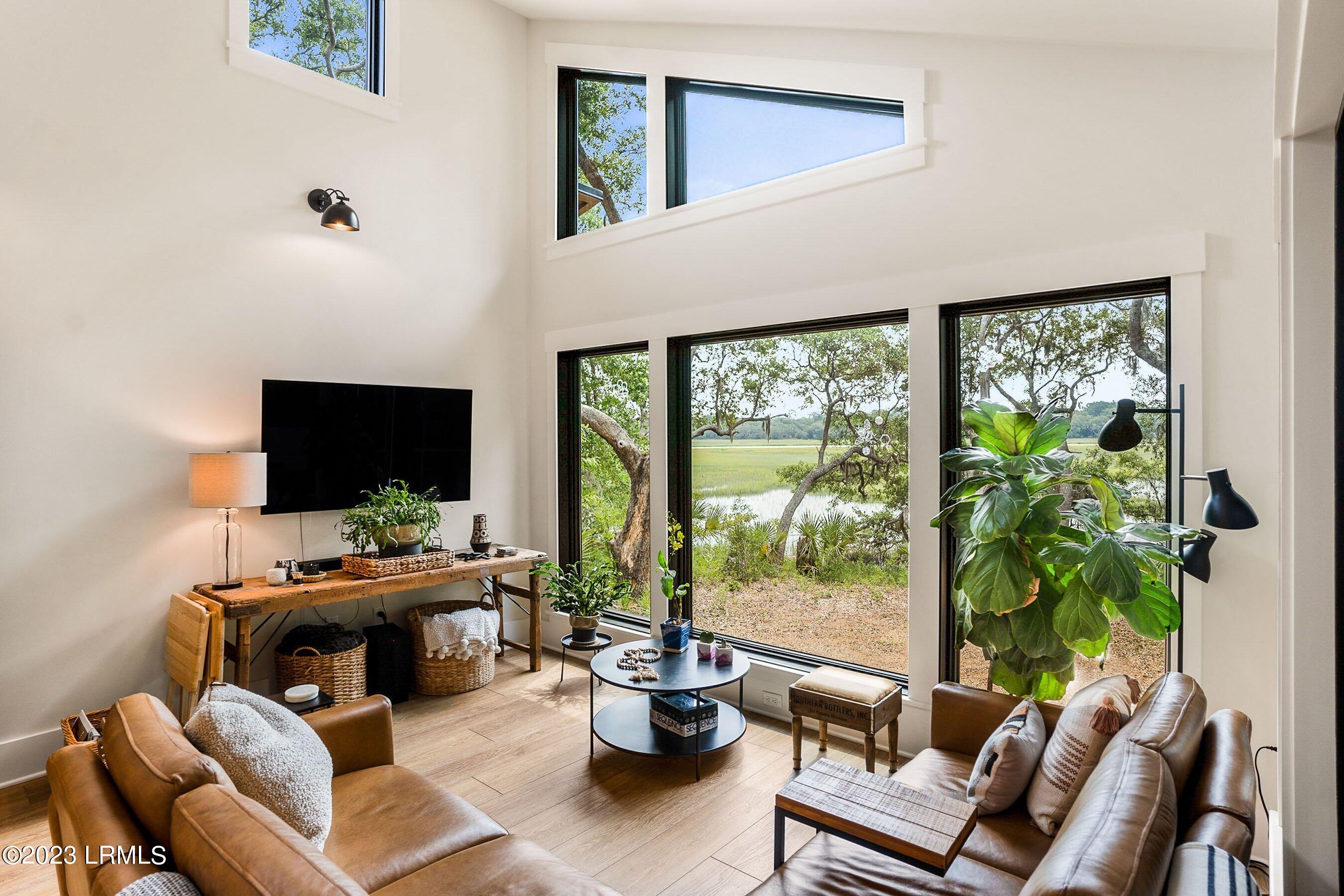 332 Fripp Point Road St. Helena Island, SC 29920 - Photo 11 of 50 DSC07356-15-1.jpg-SMALL