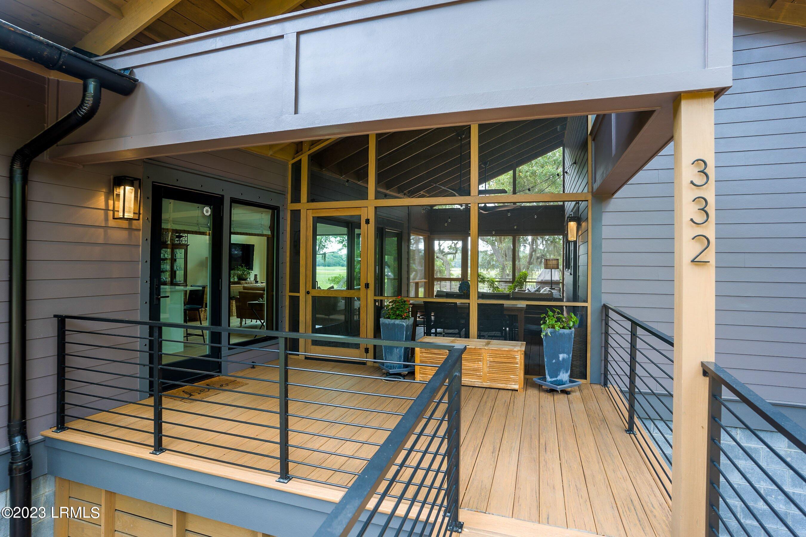 332 Fripp Point Road St. Helena Island, SC 29920 - Photo 8 of 50 DSC07587-51-HDR-1.jpg-SMALL