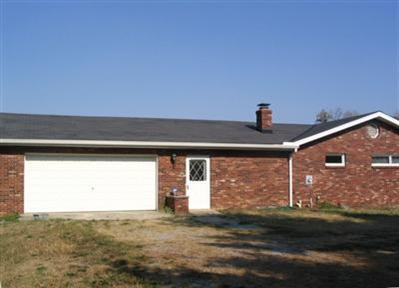 1791 Tanner Road Hebron, KY 41048 - Photo 5 of 13