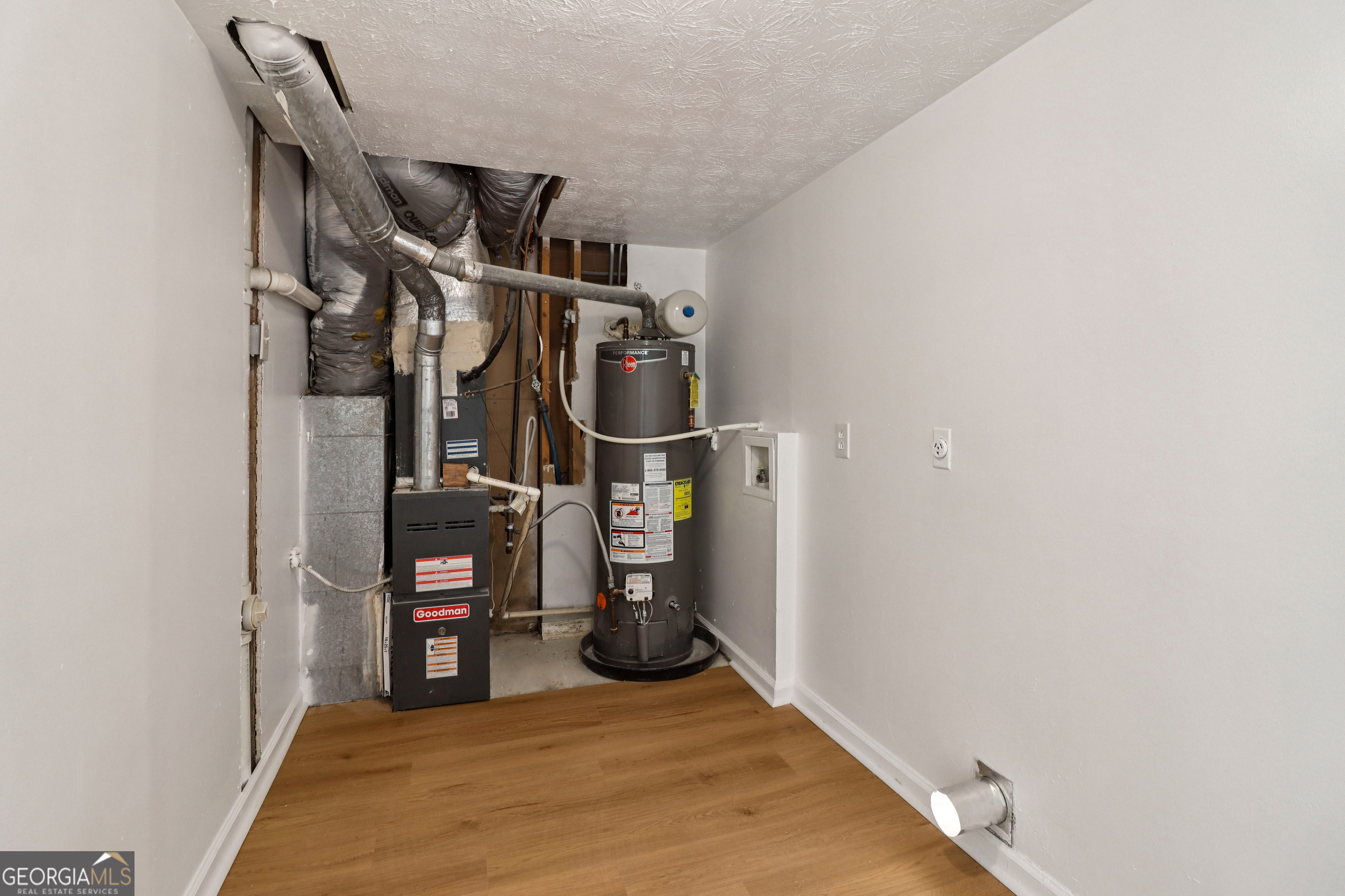 3840 Rolling Place Conley, GA 30288 - Photo 14 of 42