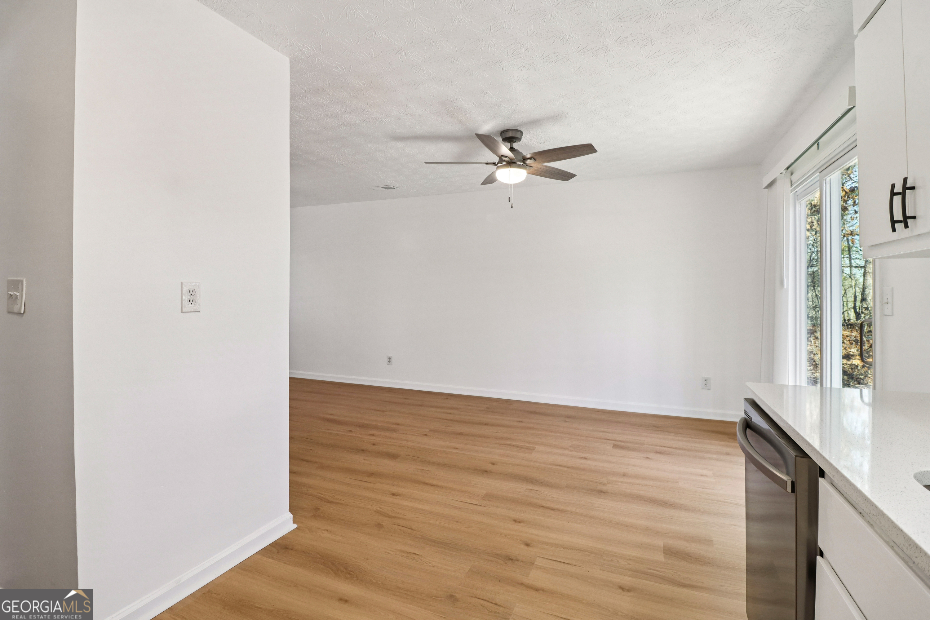 3840 Rolling Place Conley, GA 30288 - Photo 16 of 42