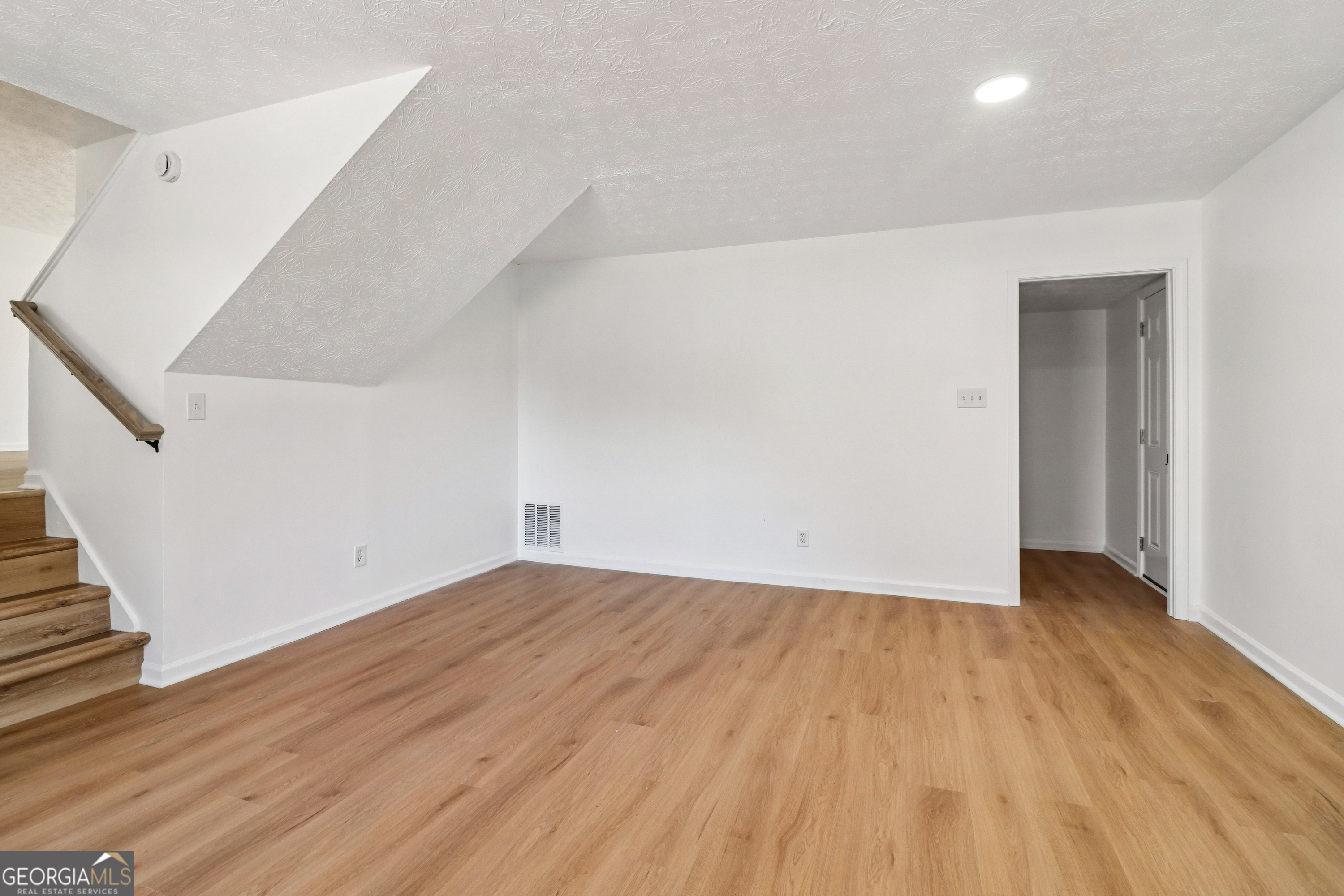 3840 Rolling Place Conley, GA 30288 - Photo 17 of 42