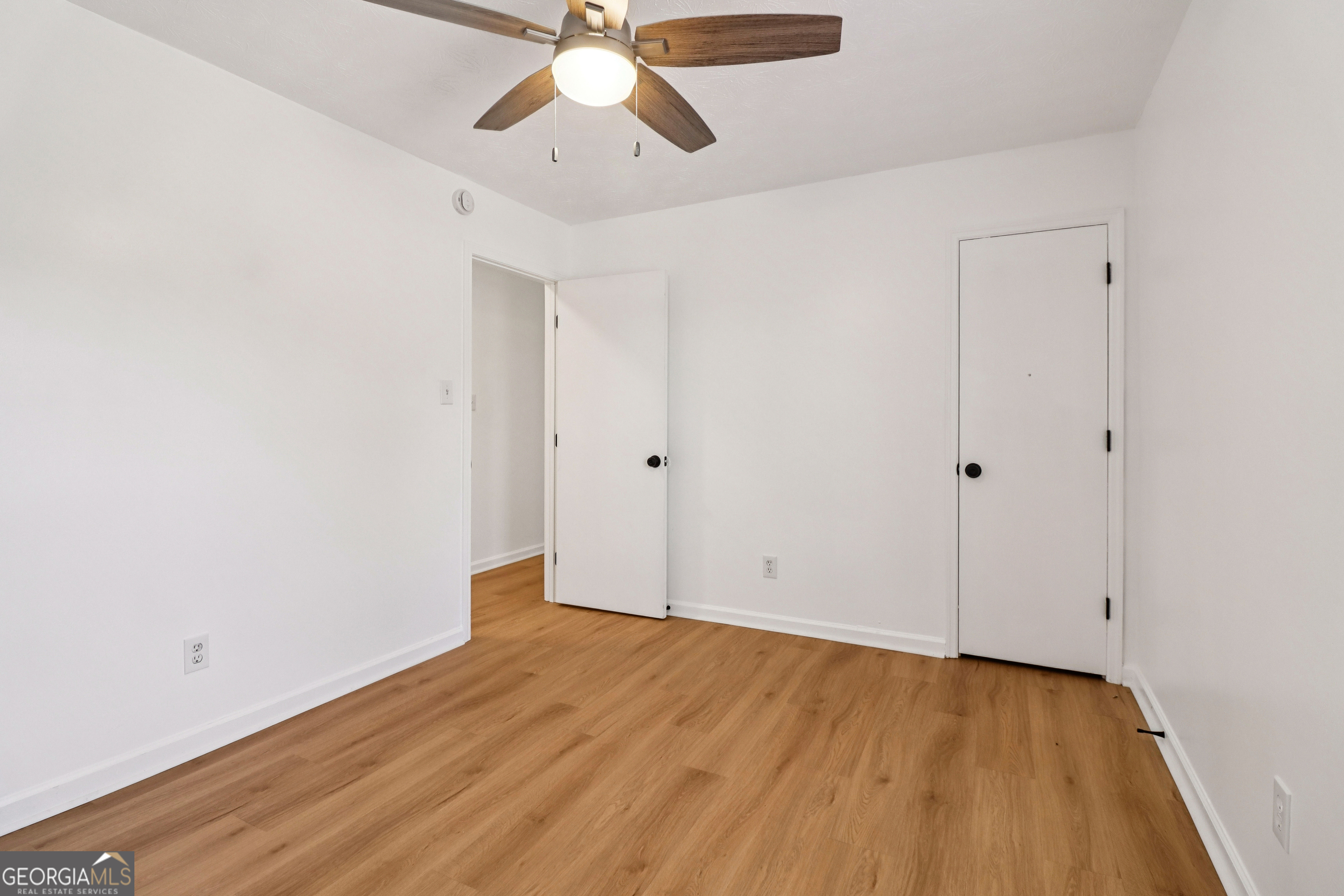 3840 Rolling Place Conley, GA 30288 - Photo 22 of 42