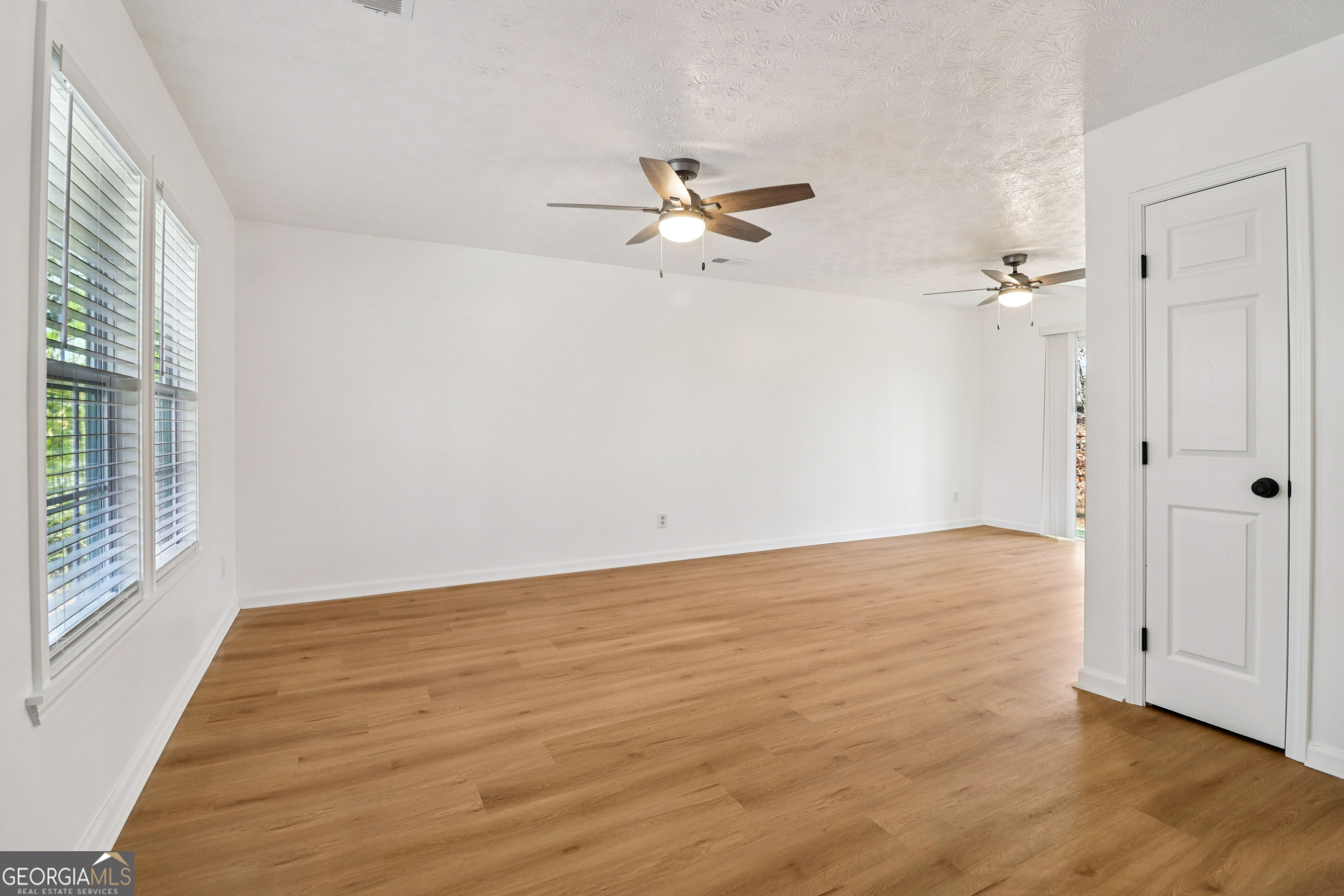 3840 Rolling Place Conley, GA 30288 - Photo 29 of 42