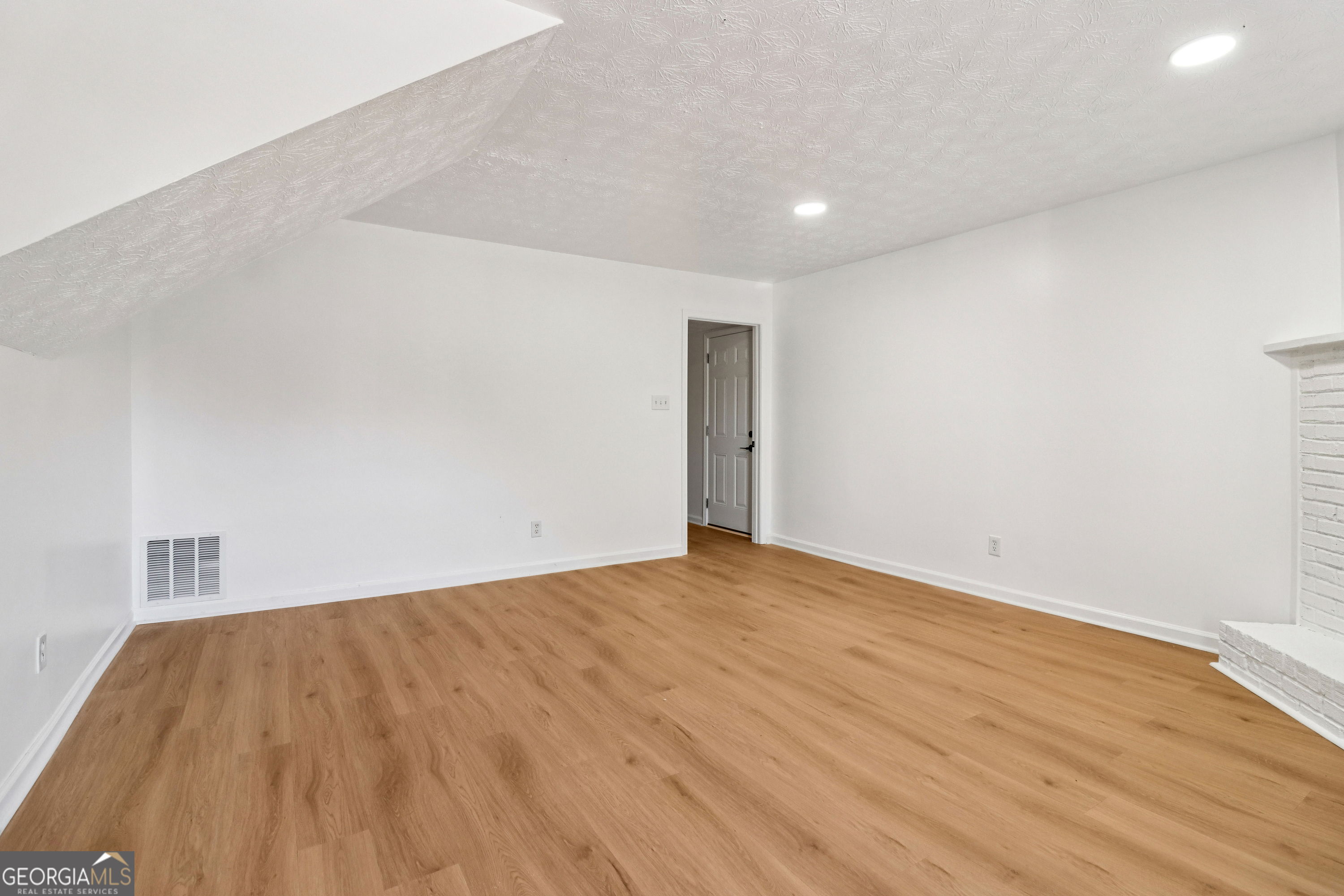 3840 Rolling Place Conley, GA 30288 - Photo 30 of 42