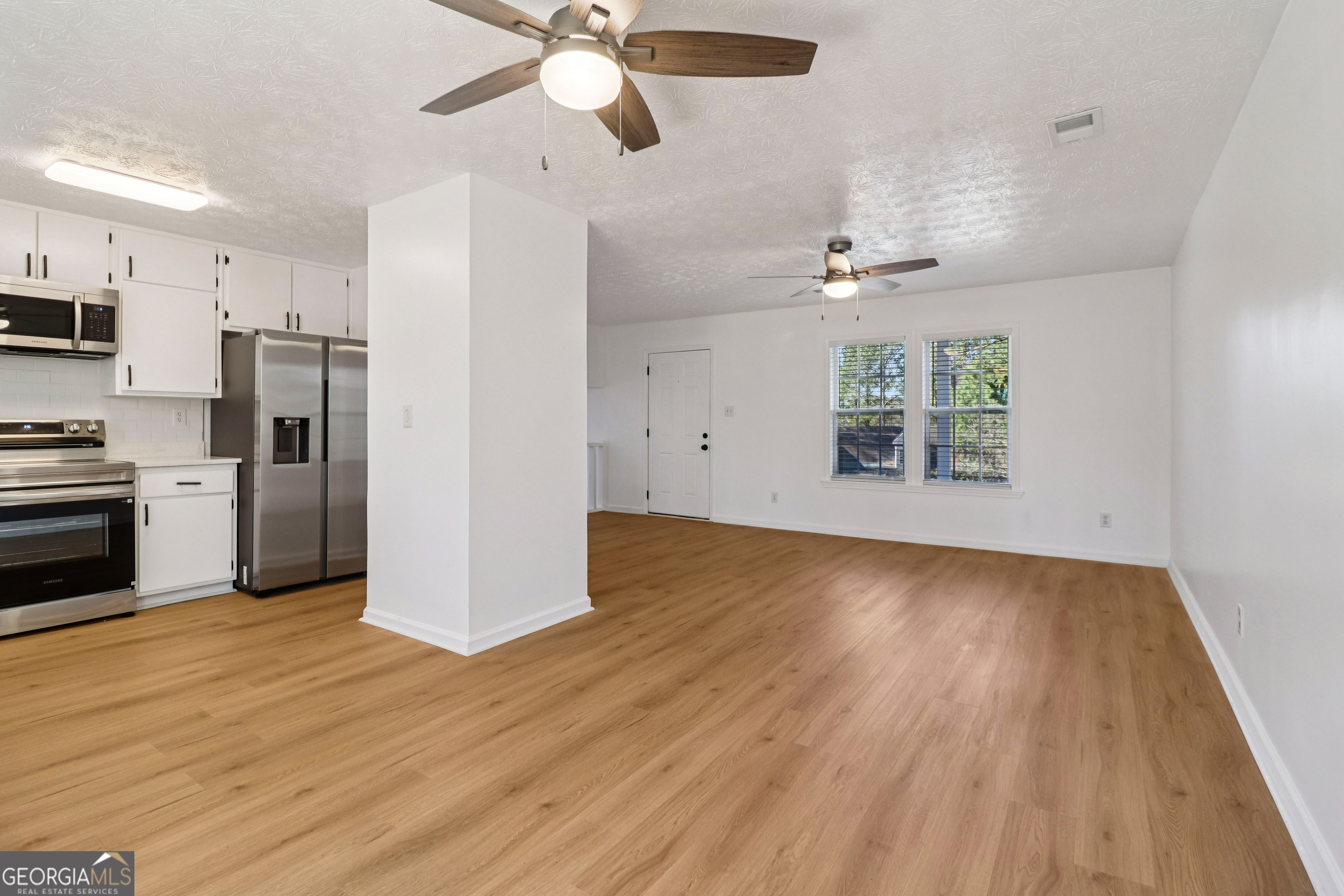 3840 Rolling Place Conley, GA 30288 - Photo 31 of 42