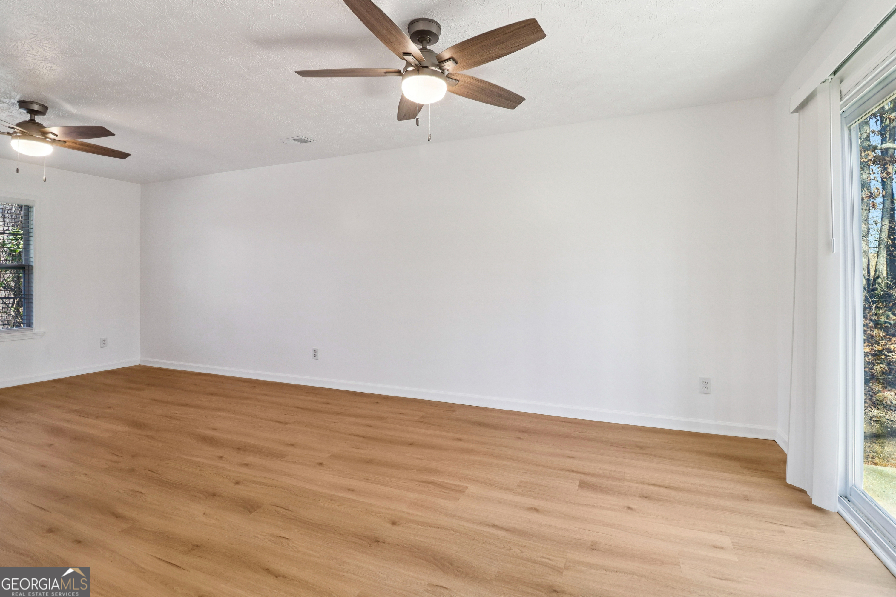 3840 Rolling Place Conley, GA 30288 - Photo 33 of 42