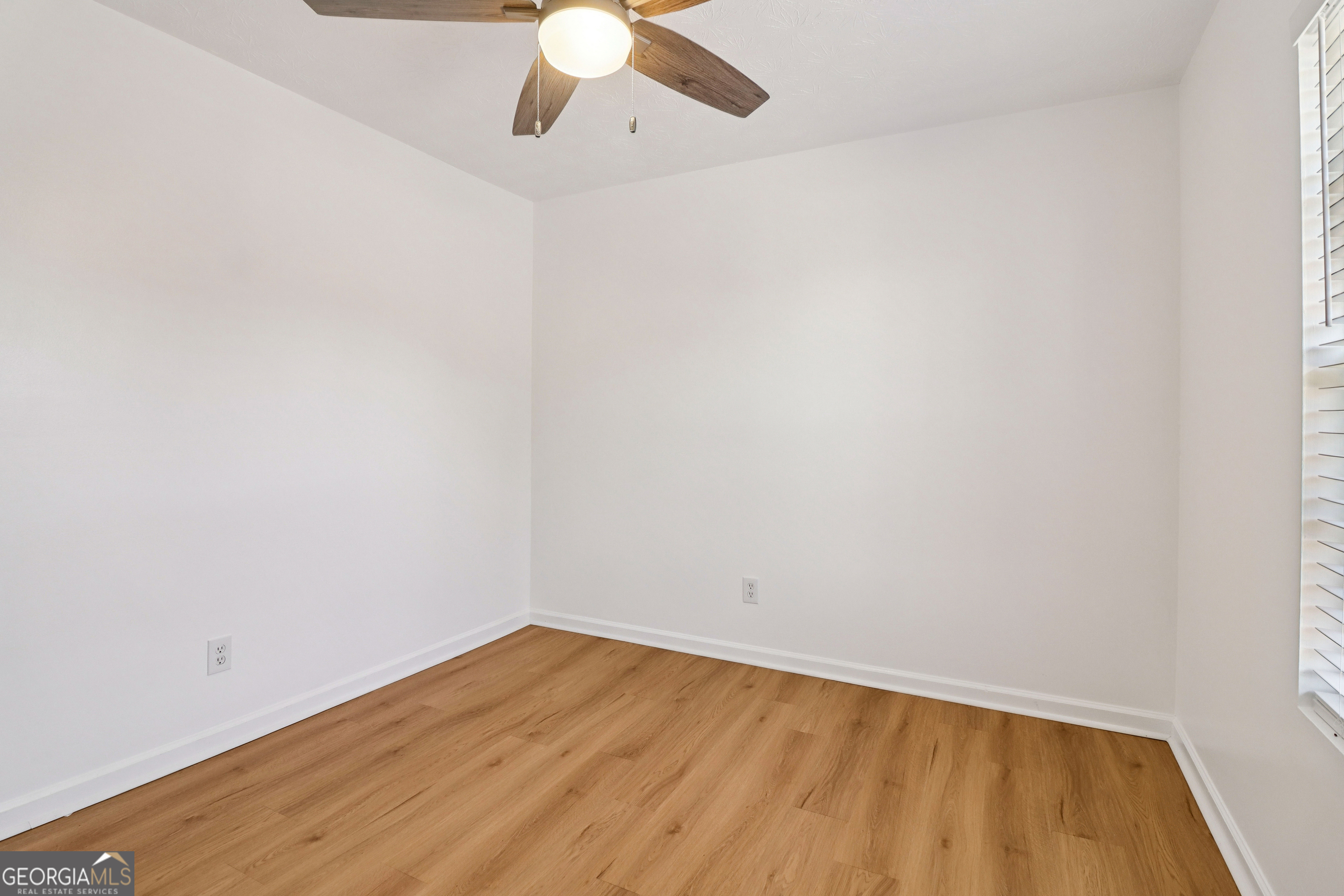 3840 Rolling Place Conley, GA 30288 - Photo 35 of 42