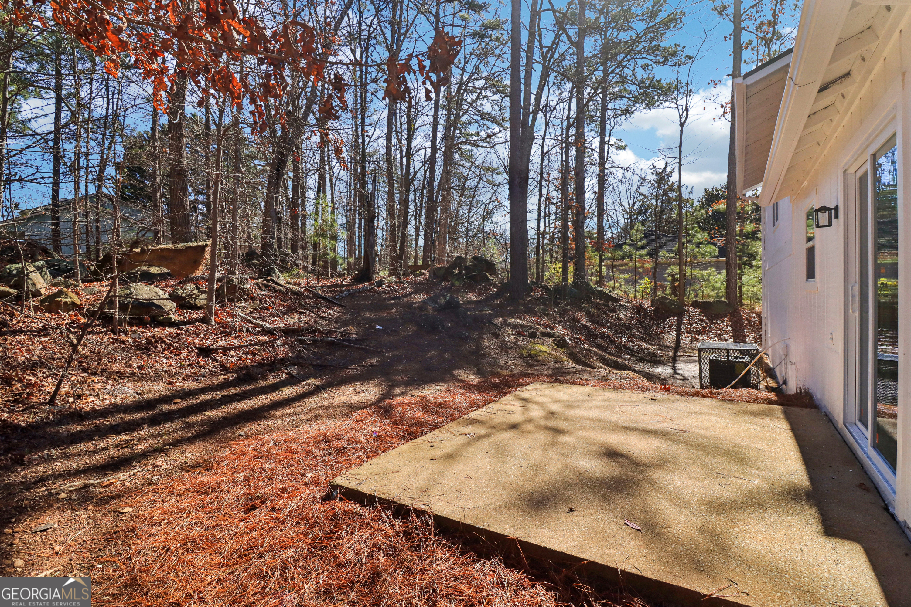 3840 Rolling Place Conley, GA 30288 - Photo 38 of 42