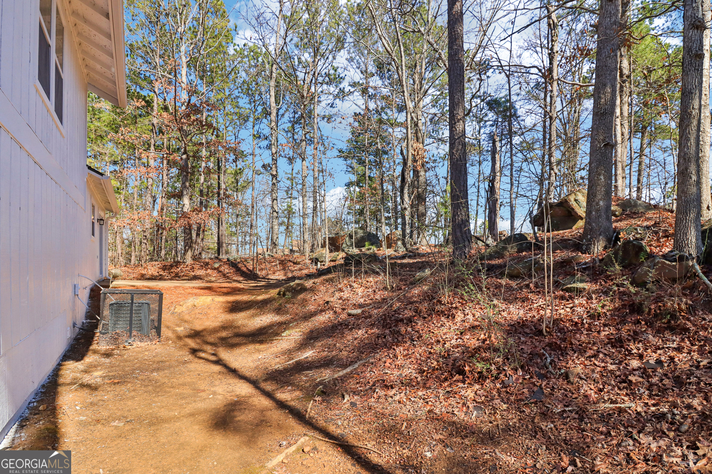 3840 Rolling Place Conley, GA 30288 - Photo 39 of 42