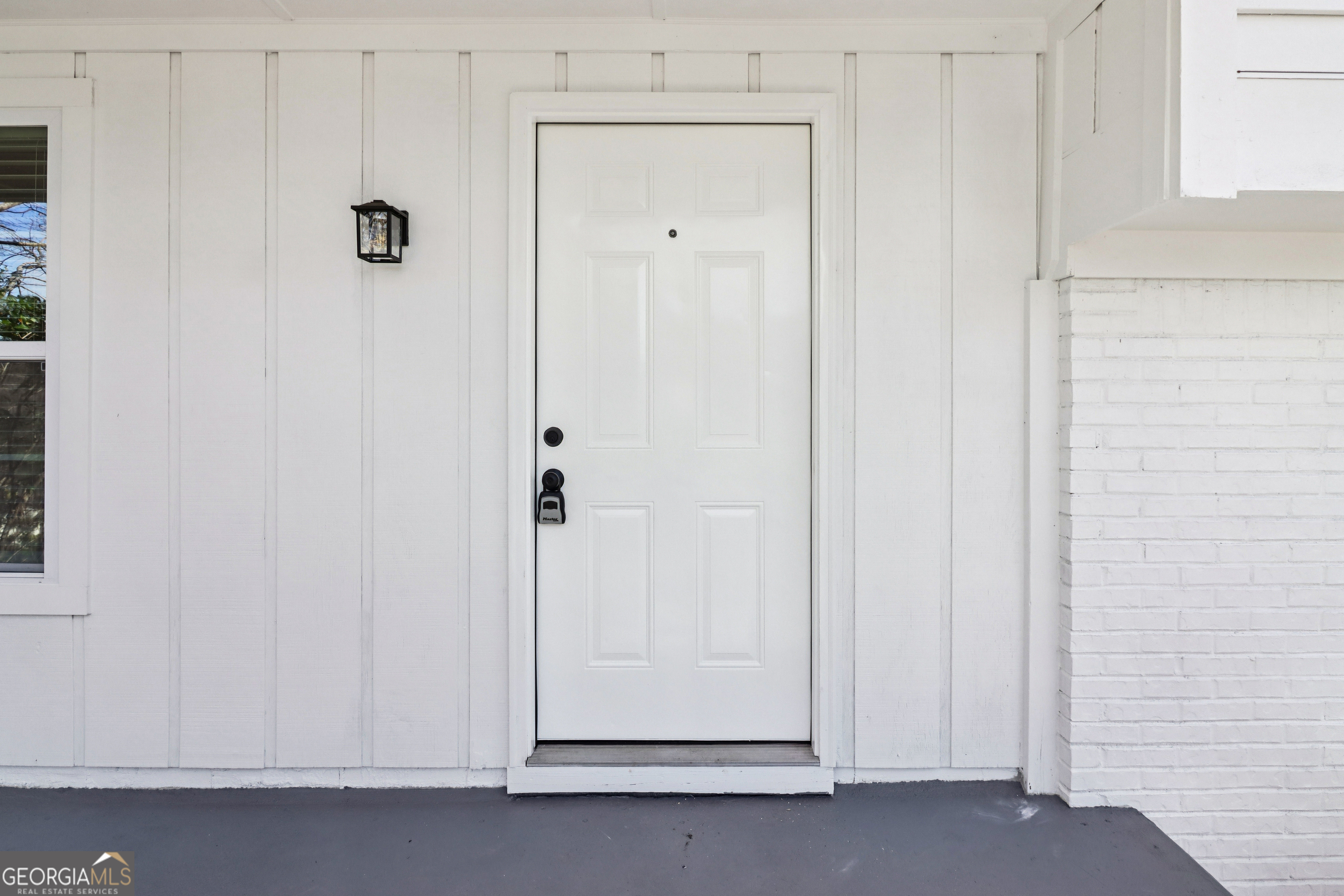 3840 Rolling Place Conley, GA 30288 - Photo 4 of 42