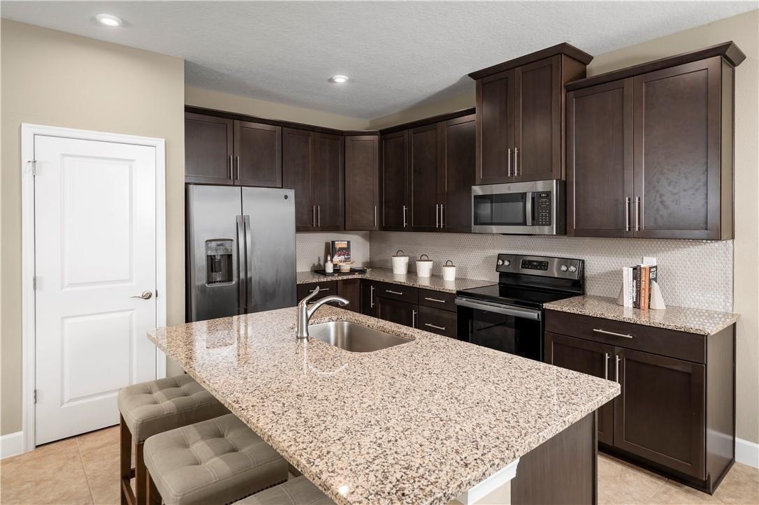 12357 Forli Way Port St. Lucie, FL 34987 - Photo 12 of 18 Photo 12