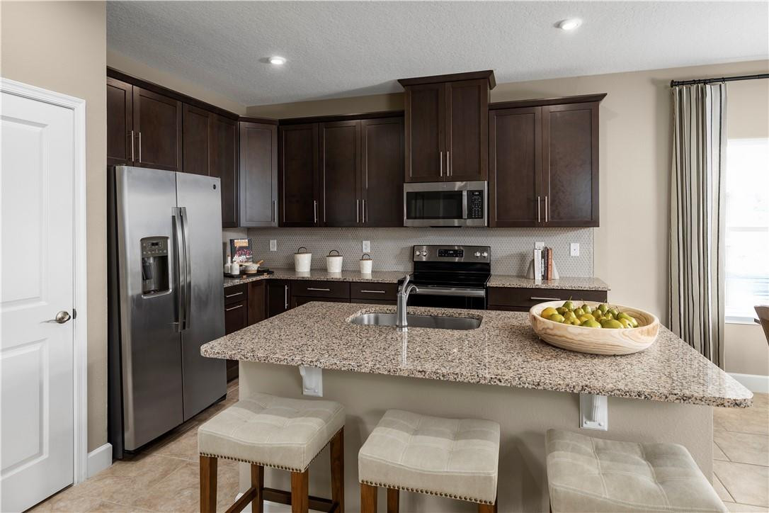 12357 Forli Way Port St. Lucie, FL 34987 - Photo 13 of 18 Photo 13