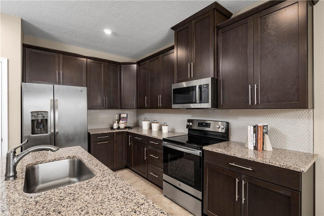 12357 Forli Way Port St. Lucie, FL 34987 - Photo 14 of 18 Photo 14