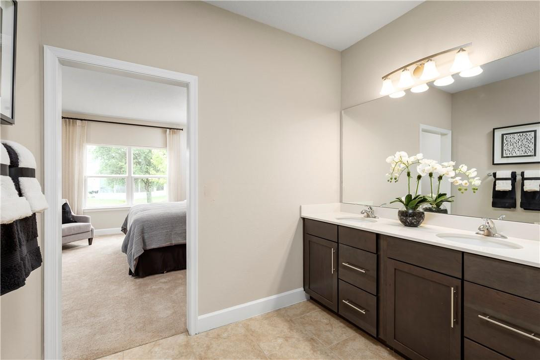 12357 Forli Way Port St. Lucie, FL 34987 - Photo 18 of 18 Photo 18