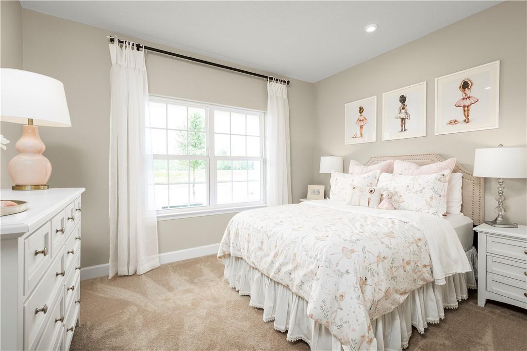 12357 Forli Way Port St. Lucie, FL 34987 - Photo 2 of 18 Photo 2