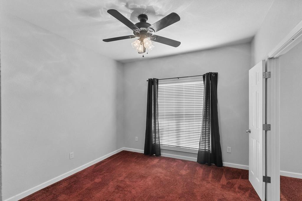 4226 Memphis Church Road Dothan, AL 36301 - Photo 31 of 33 Gallery Image 31
