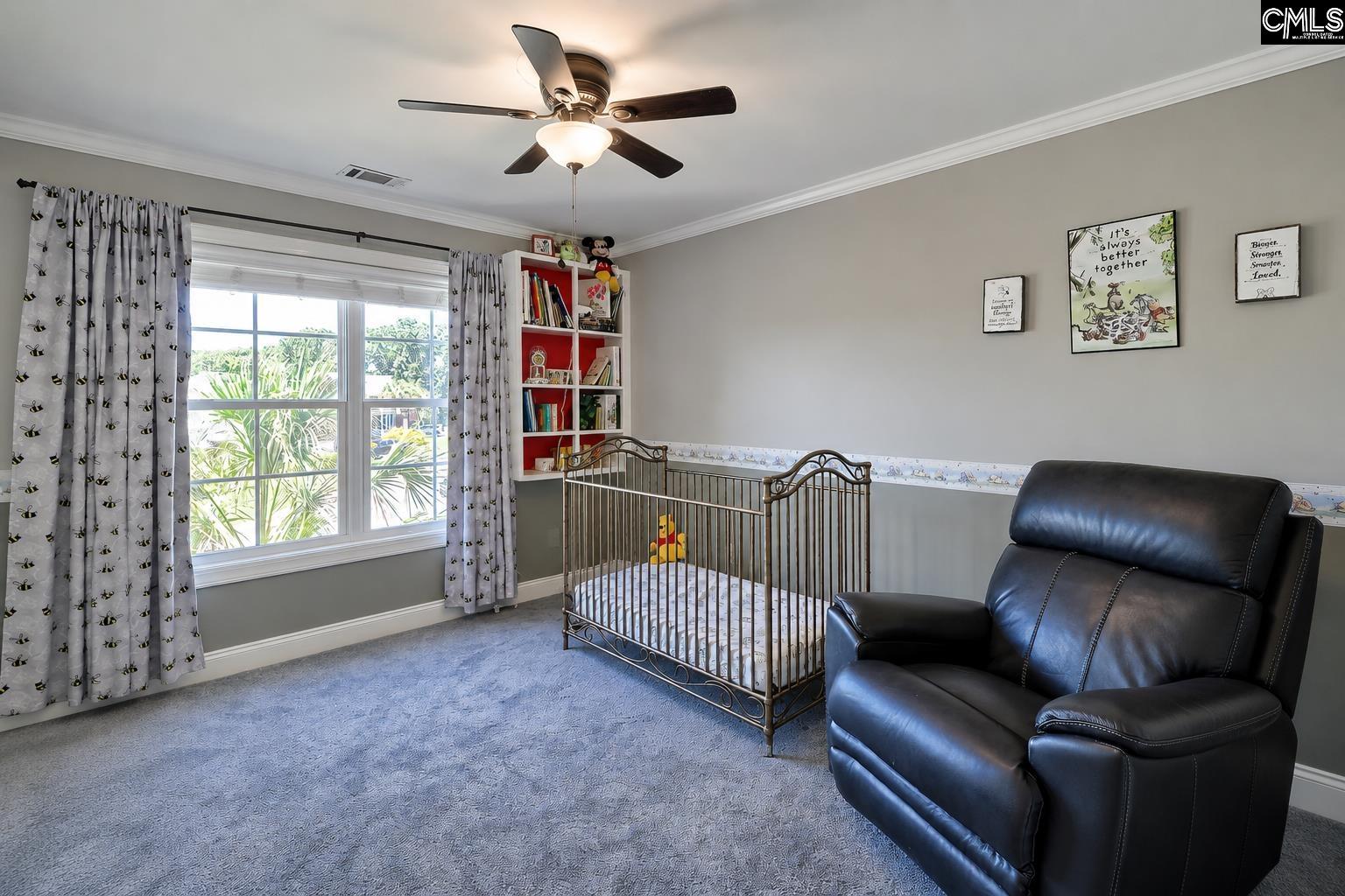125 Ridge Top Road Lexington, SC 29072 - Photo 23 of 27