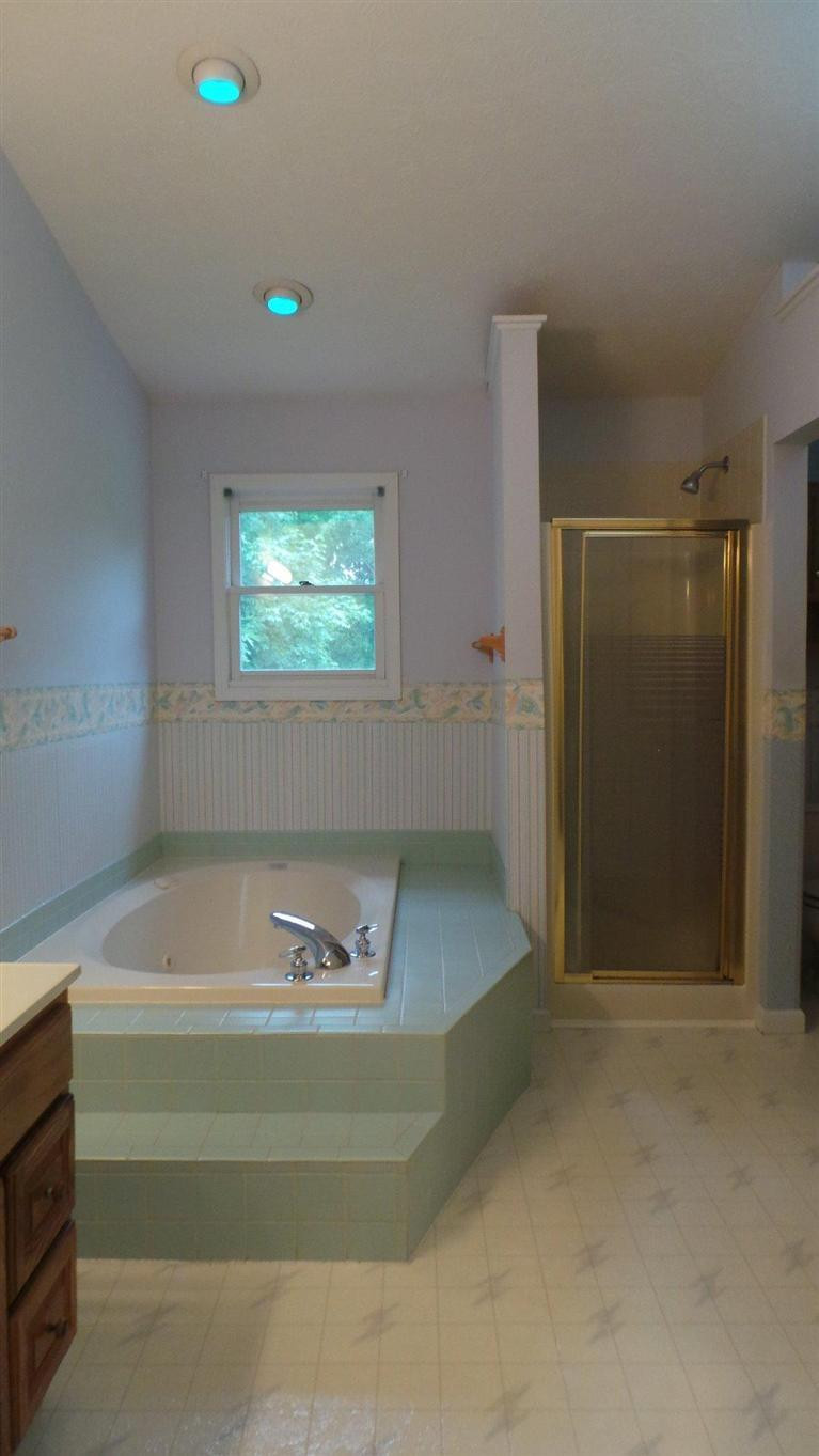 1510 Stephenson Road Walton, KY 41094 - Photo 17 of 29 Gallery Image 17