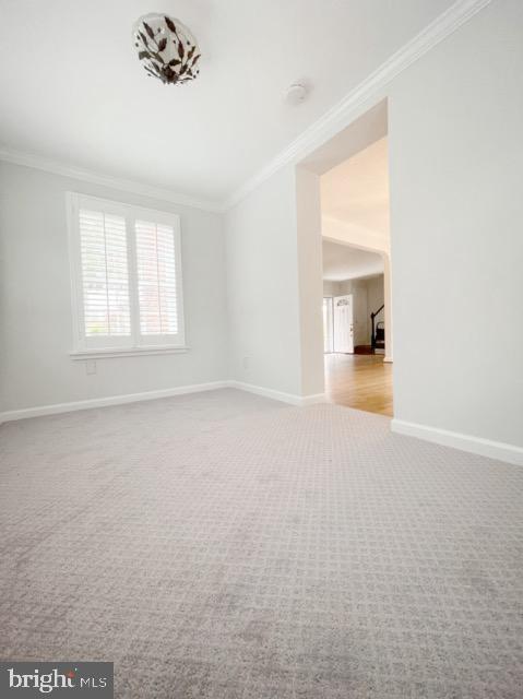 9118 Sudbury Road Silver Spring, MD 20901 - Photo 11 of 33