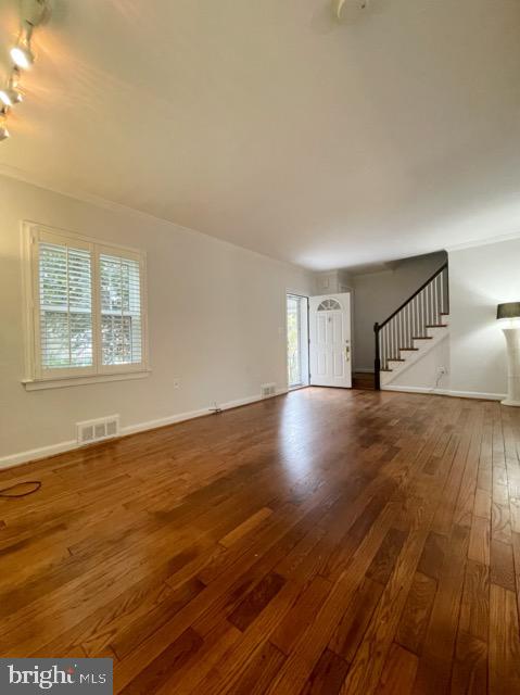 9118 Sudbury Road Silver Spring, MD 20901 - Photo 12 of 33