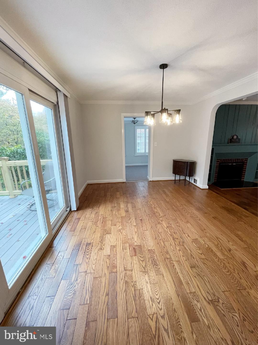 9118 Sudbury Road Silver Spring, MD 20901 - Photo 13 of 33