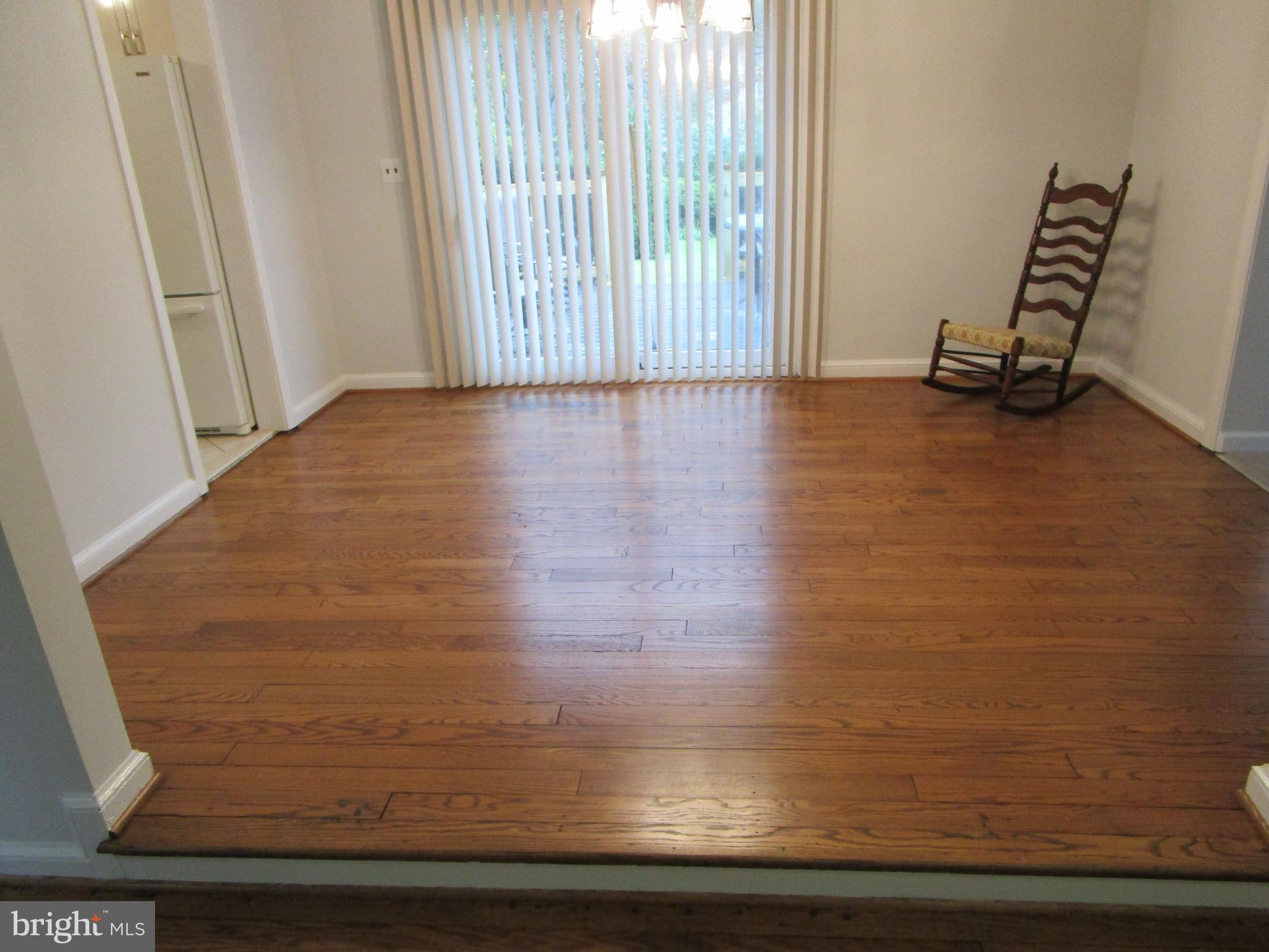 9118 Sudbury Road Silver Spring, MD 20901 - Photo 15 of 33