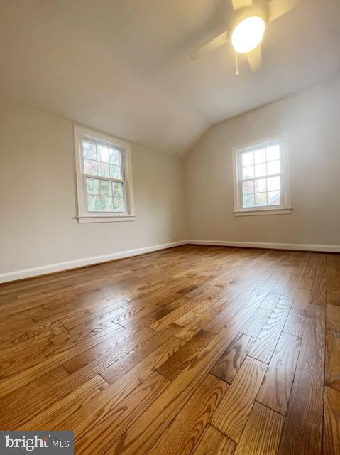 9118 Sudbury Road Silver Spring, MD 20901 - Photo 16 of 33