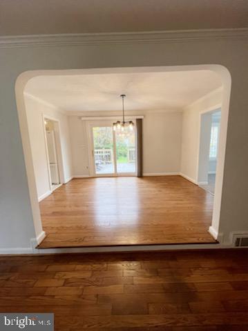 9118 Sudbury Road Silver Spring, MD 20901 - Photo 17 of 33