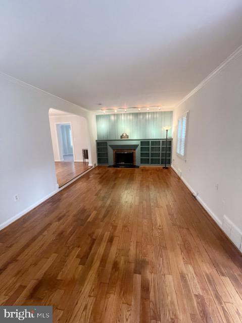 9118 Sudbury Road Silver Spring, MD 20901 - Photo 19 of 33