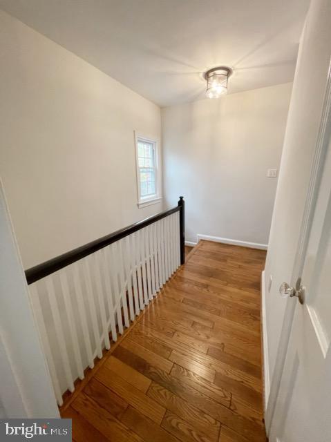 9118 Sudbury Road Silver Spring, MD 20901 - Photo 20 of 33