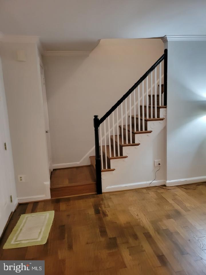 9118 Sudbury Road Silver Spring, MD 20901 - Photo 21 of 33