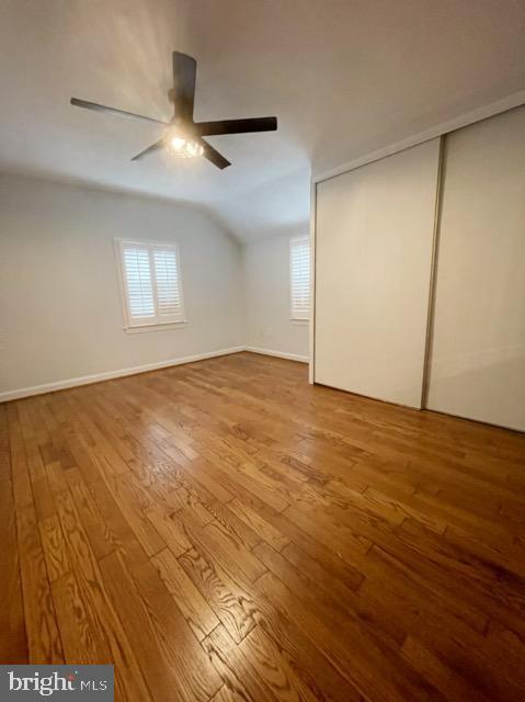 9118 Sudbury Road Silver Spring, MD 20901 - Photo 22 of 33