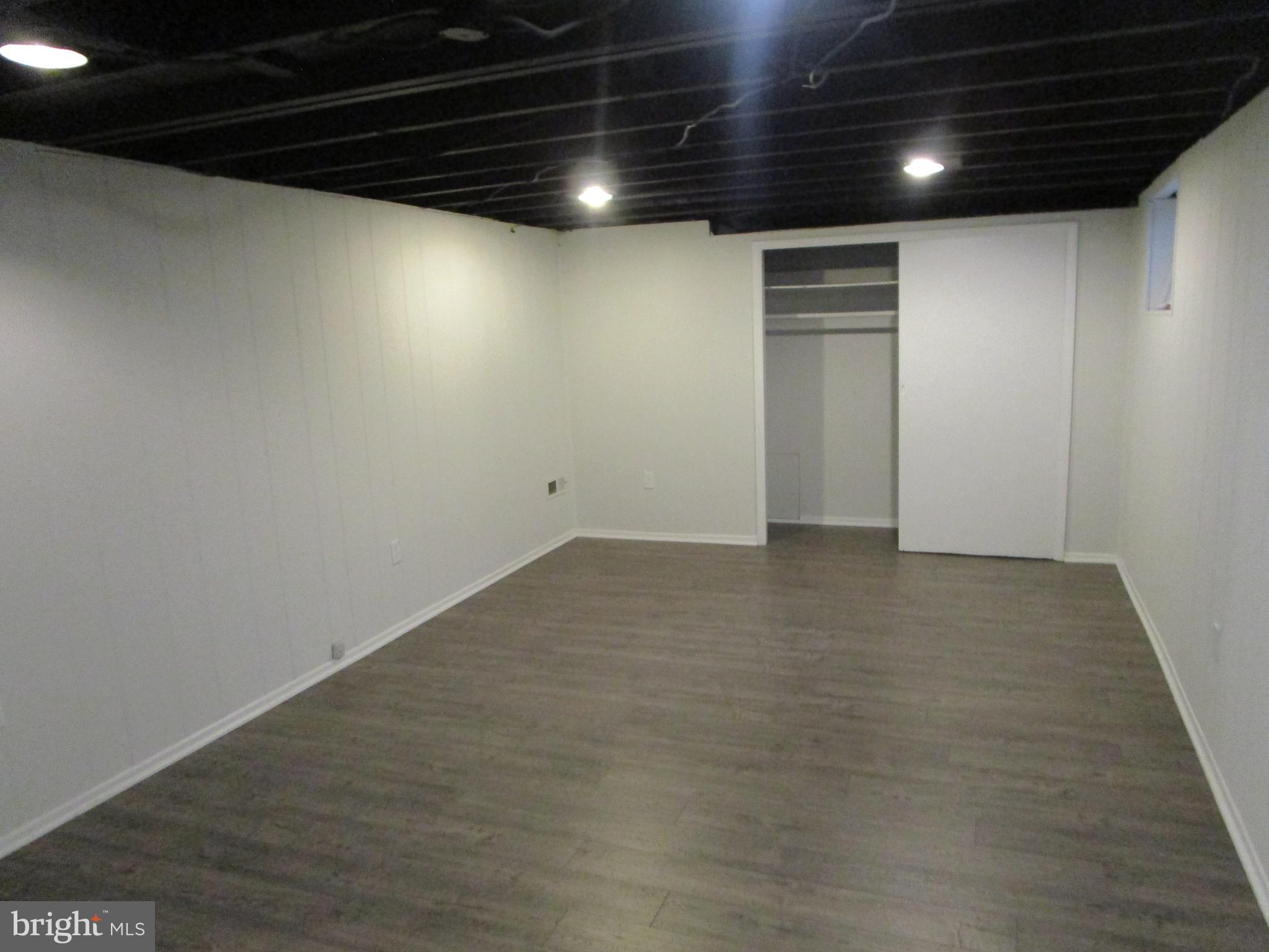9118 Sudbury Road Silver Spring, MD 20901 - Photo 26 of 33