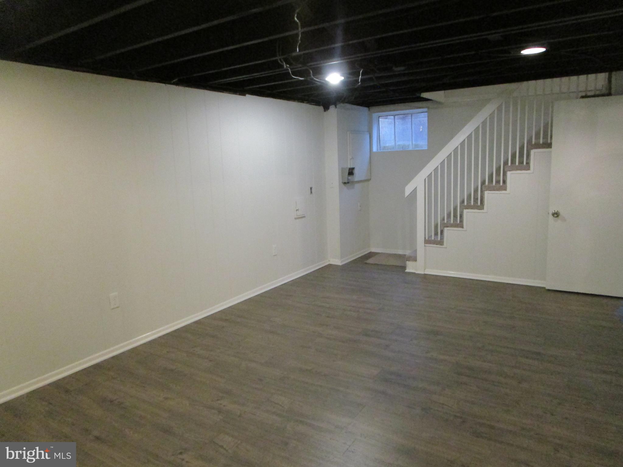 9118 Sudbury Road Silver Spring, MD 20901 - Photo 27 of 33