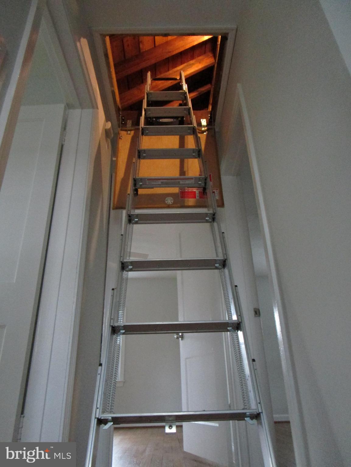 9118 Sudbury Road Silver Spring, MD 20901 - Photo 32 of 33