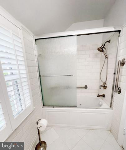 9118 Sudbury Road Silver Spring, MD 20901 - Photo 4 of 33