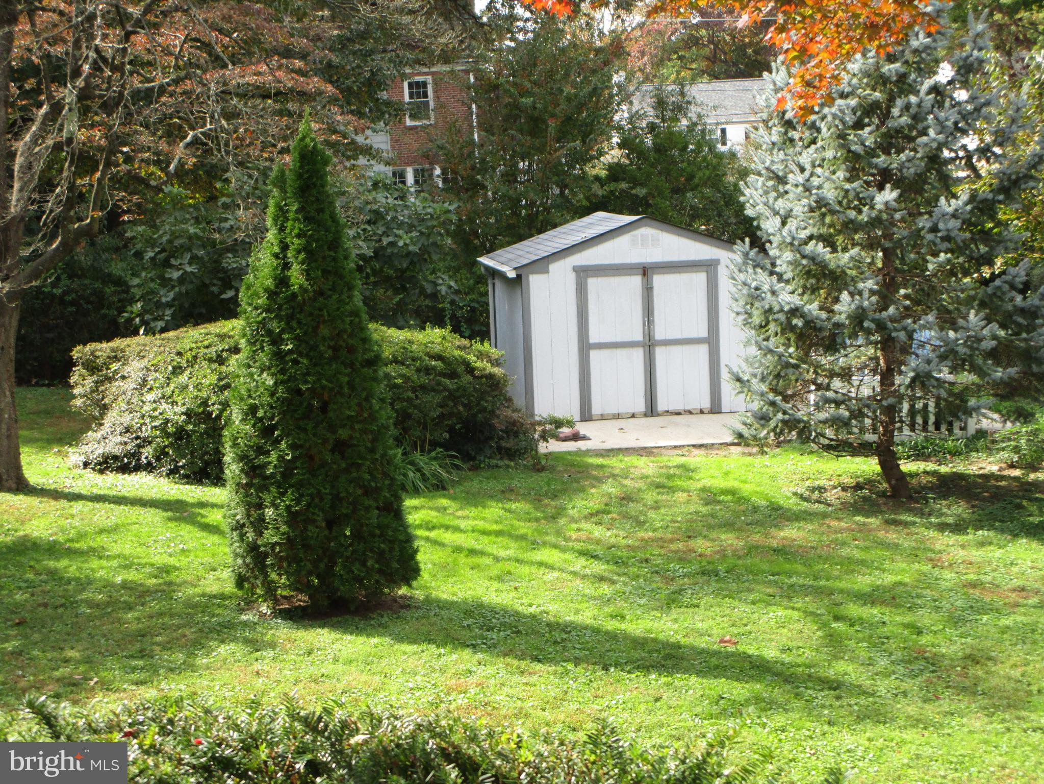9118 Sudbury Road Silver Spring, MD 20901 - Photo 8 of 33