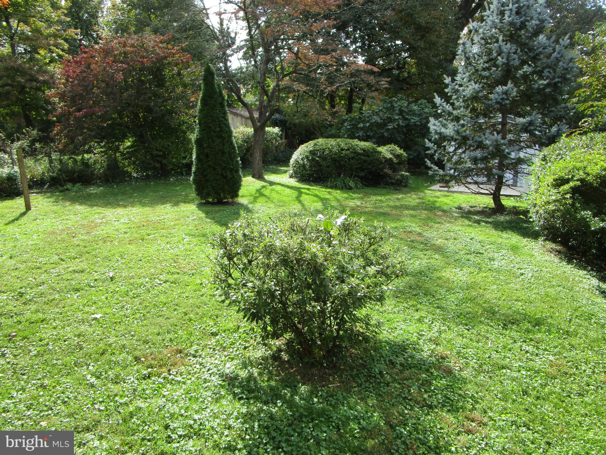 9118 Sudbury Road Silver Spring, MD 20901 - Photo 10 of 33