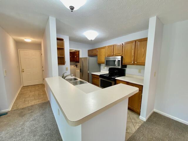 40 Rio Grande Circle, Unit 2 Florence, KY 41042 - Photo 6 of 27 Gallery Image 6