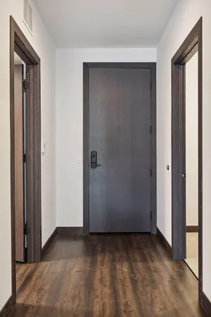 $3,200 | 253 Lake Street East, Unit 206, Wayzata, MN 55391