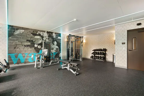 $3,200 | 253 Lake Street East, Unit 206, Wayzata, MN 55391