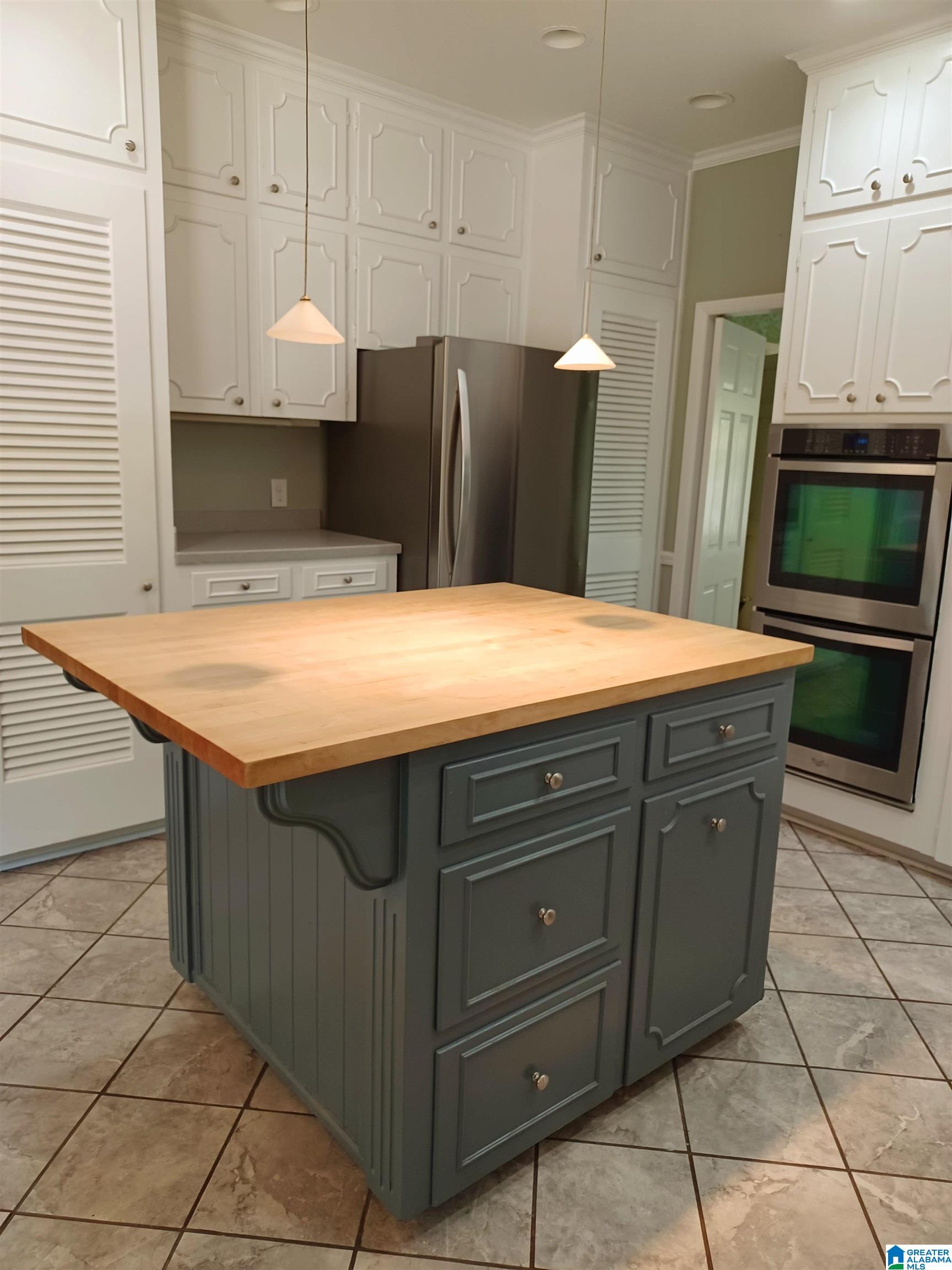 24 Belmont Road Anniston, AL 36207 - Photo 21 of 57