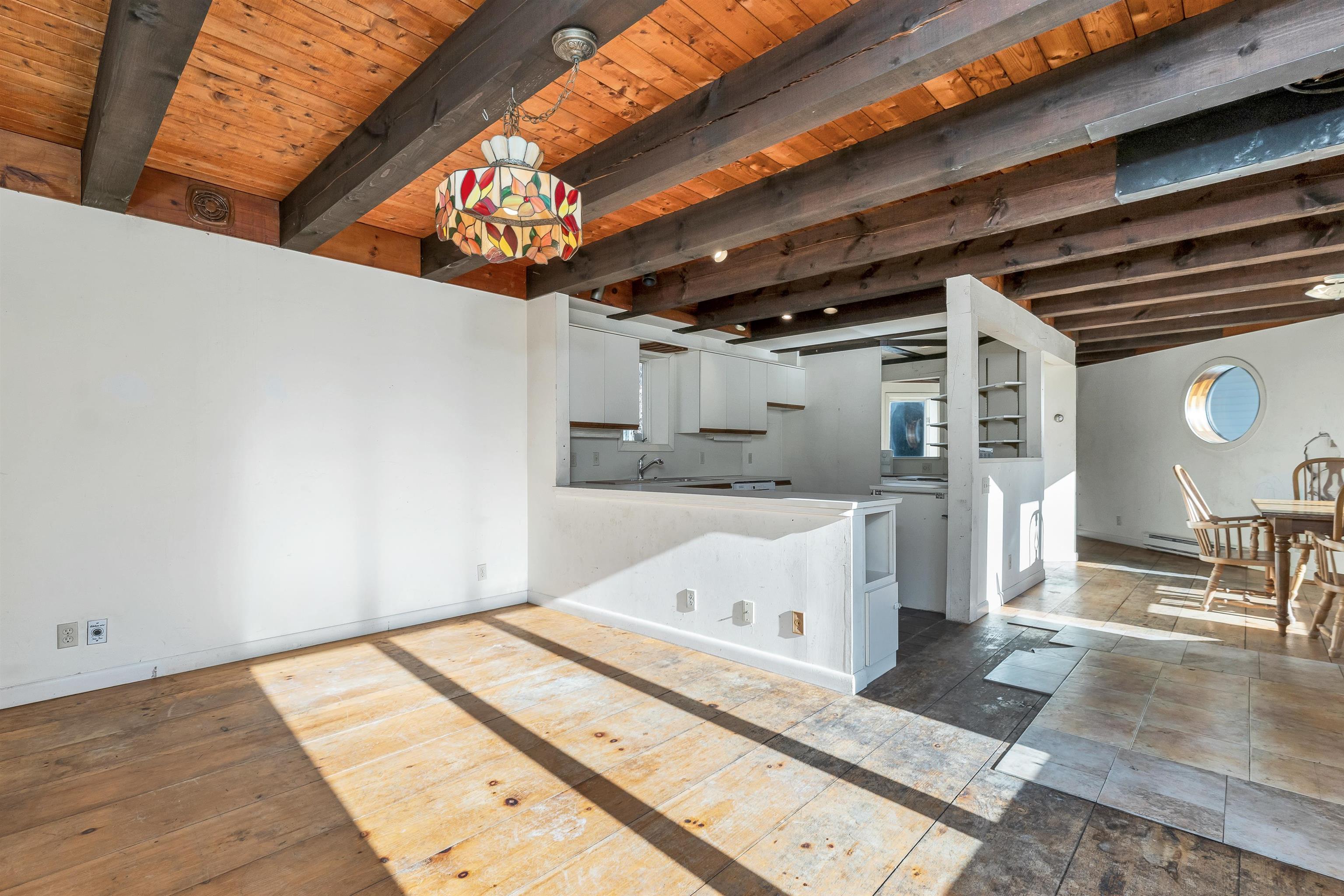 38 Pond Brook Road Wentworth, NH 03282 - Photo 13 of 60