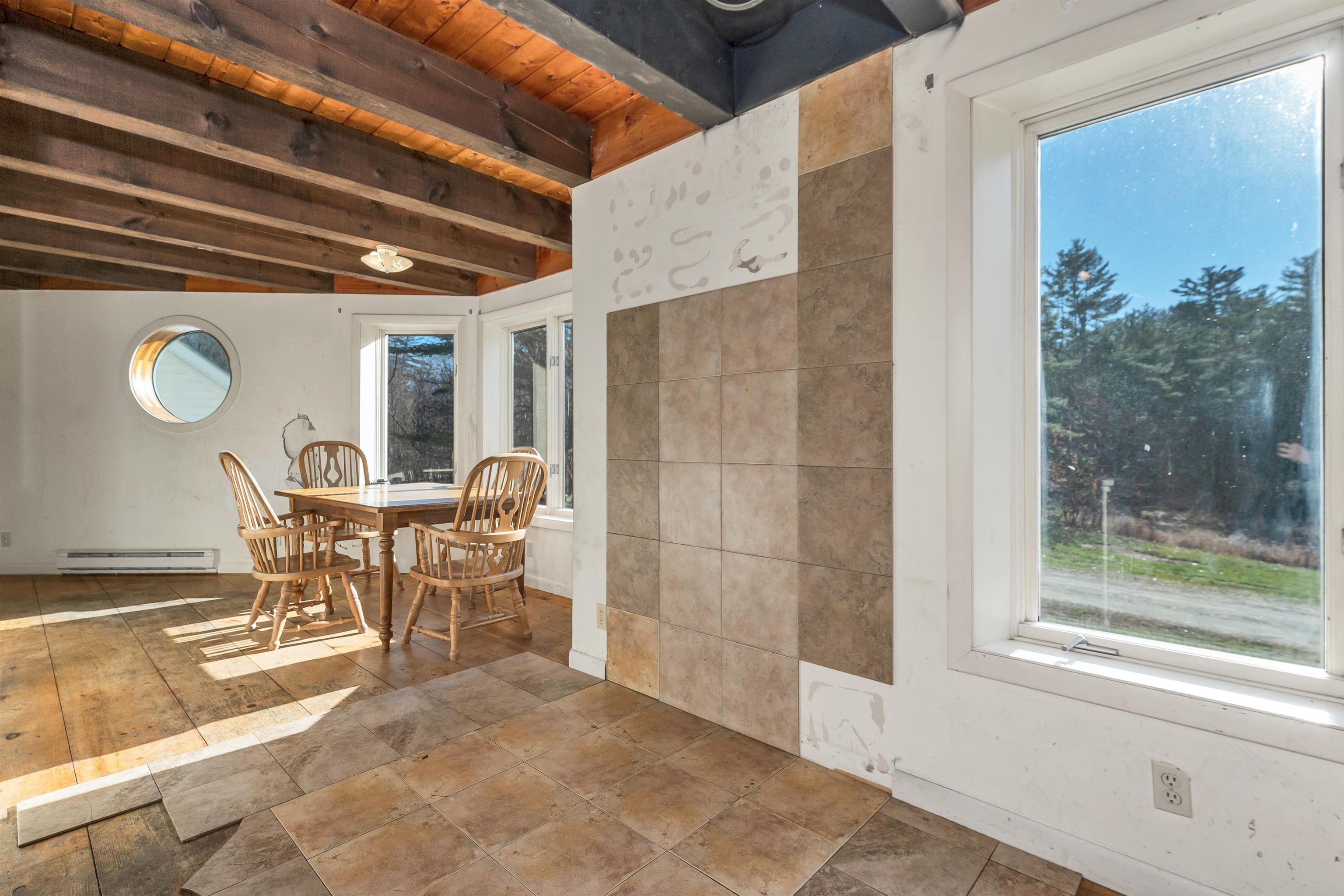 38 Pond Brook Road Wentworth, NH 03282 - Photo 14 of 60