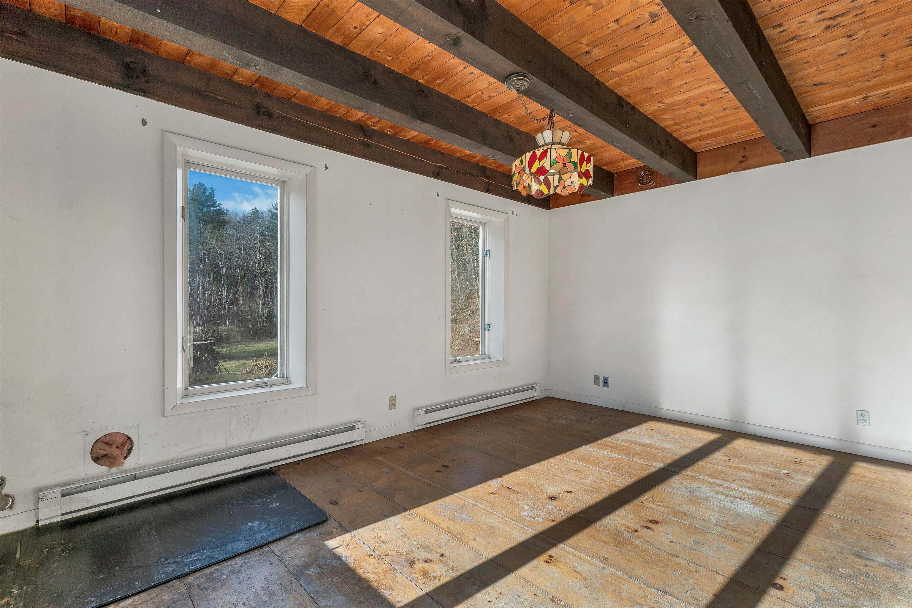 38 Pond Brook Road Wentworth, NH 03282 - Photo 16 of 60